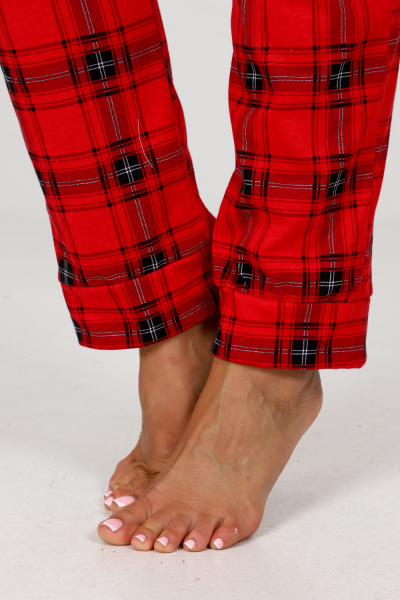 4f87585c-133e-4ecb-b659-d14e59967a42