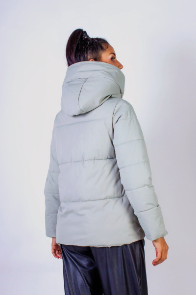 34e2bcd9-be98-4008-a13e-960a2e03f33a