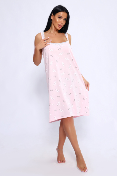 b6ee2e2d-d0db-4a3a-bbf9-80e8d3c10c63