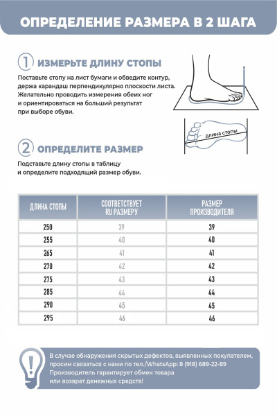 8135af65-c794-4fe1-ae21-aedb44b3d528