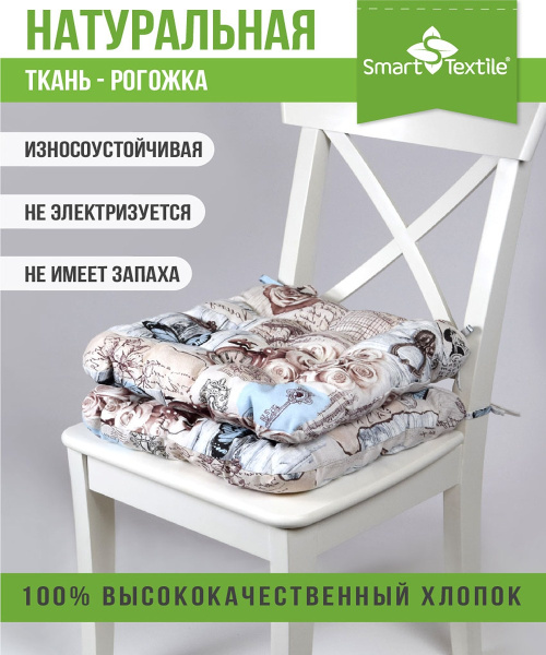 cc73754b-91f4-49db-93c4-229dc4ede801