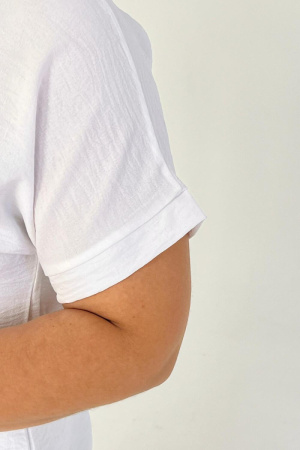 28341c0d-d608-4b5f-b733-0d97ebc2779d