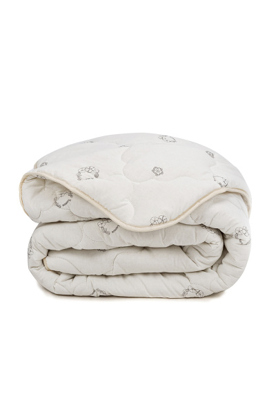 9482e180-362e-493b-ad3a-13841119b63d