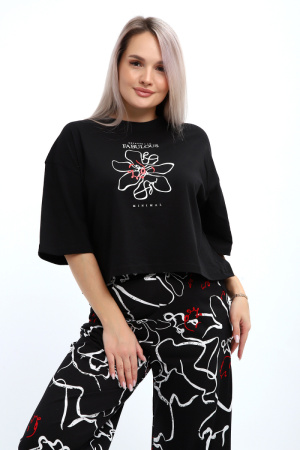 d6692a23-6459-4cbe-909c-00501e0558bb