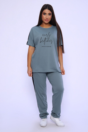 bcfc4045-a0c4-4484-9348-967af44f5a1e