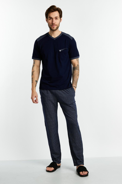 7580e747-d748-4ba5-8f2e-2ca2c544407a