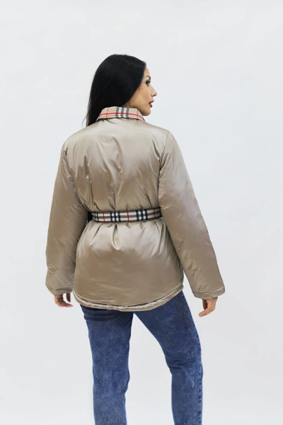 5781daa0-8d73-4641-b9de-9f17208f4a65