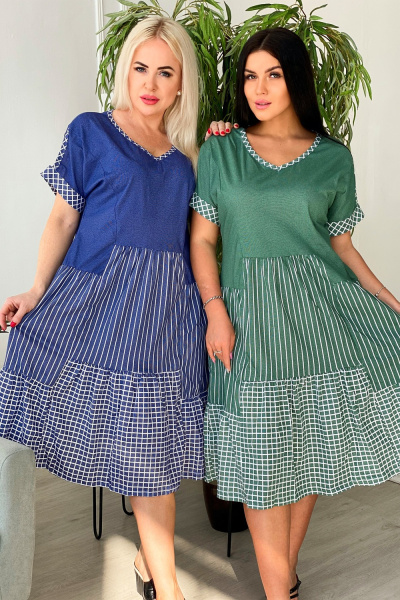 c1ba15a6-fa39-498d-b481-ec330512a8c2