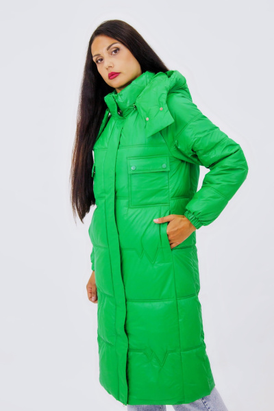 01e74270-69d0-4f60-ba51-1cb2798358a7