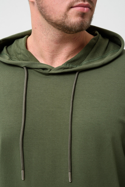 952ff900-ef93-4568-a692-230f18443096