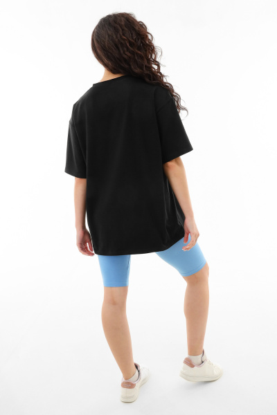 27024675-e10e-4be3-a137-1104cb2fe557