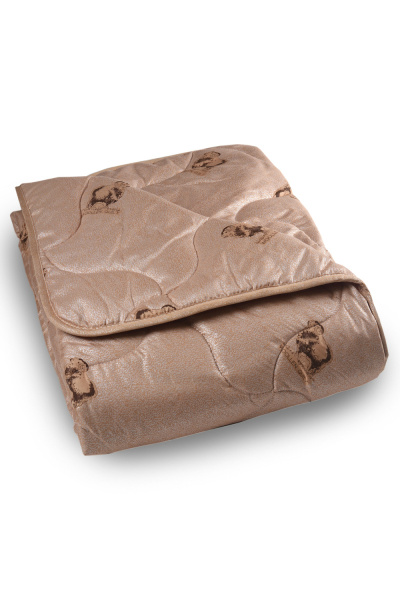 bd432000-4c13-408e-a567-9f1e33653556