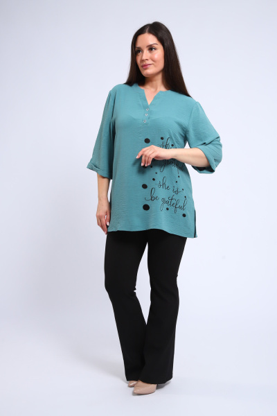 26037464-0558-4c4b-bd36-a320276d5976