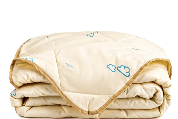 4fbb1d83-1d48-443c-9c3e-071224750555