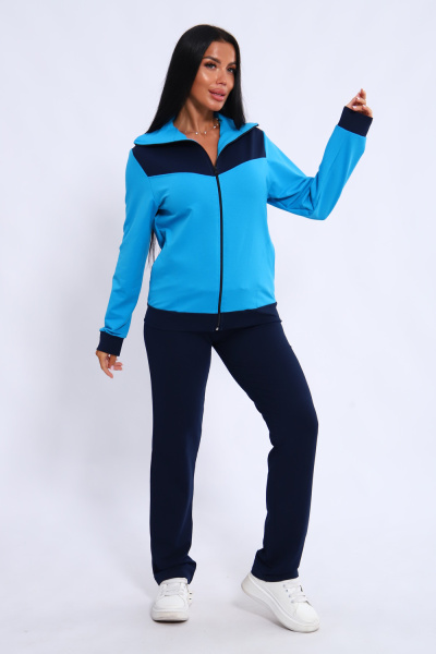 53a1ae0b-2bcd-4bfc-8d27-eca3323aaee6