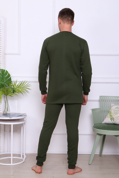 b6fb789f-d98d-4b84-b301-6aa0a55faf5b