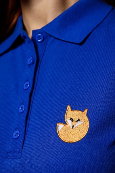 661a6c15-c16c-4413-a1ce-23c1bc73a422