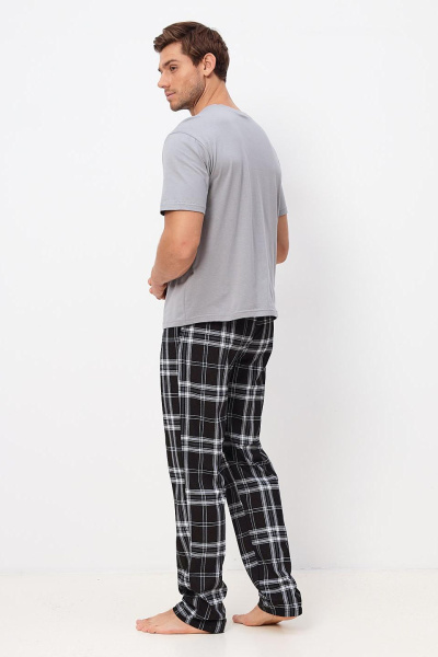 5ece039d-4610-4dcb-98db-e563f8e647e4