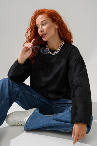 79e435a2-afe3-4340-a73e-c2e36c2bdb3f