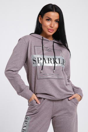 15d824e6-b591-4805-91db-2ce6d43301b2