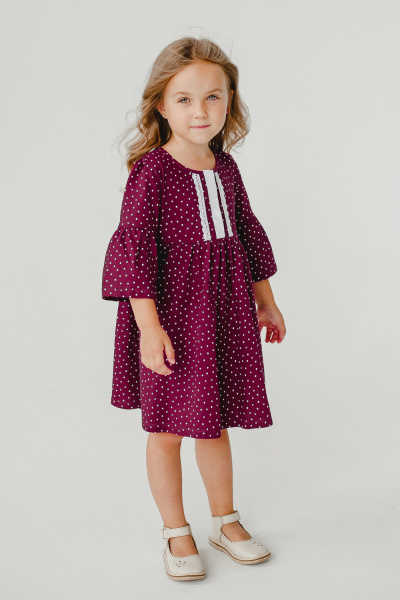 ffa72620-1a1f-45b9-bc1b-f07923ef6049