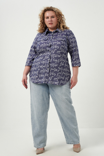 e80228ad-4044-426d-ae73-e32ae56d0a62