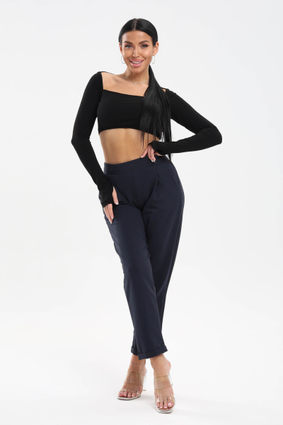 3f99ef28-b6d0-4213-852f-48ae12422f43