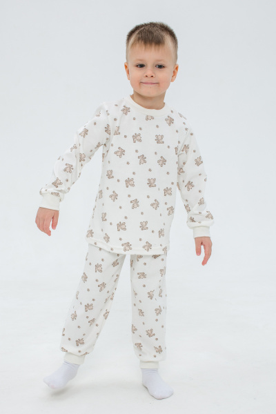 bb065a81-0e2a-4620-bcf6-657e309318d7