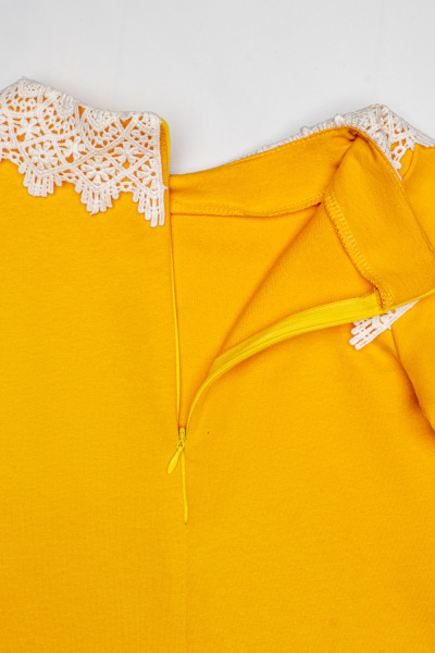 303fceaf-e139-4829-86de-6bd99eec71ca