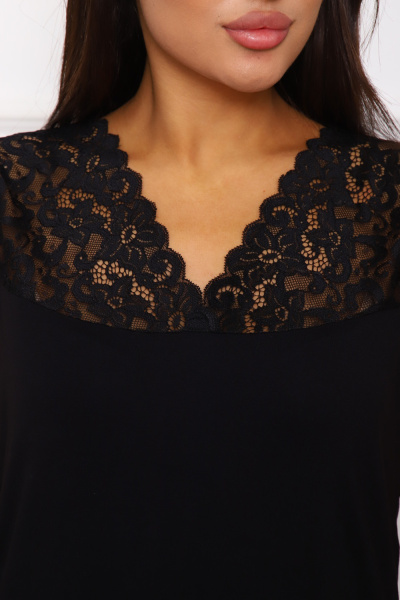 8a86bd89-313d-42c7-a6ad-4d729a3de624