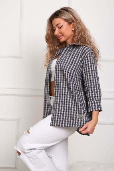 a75e5744-9ca2-41ff-8ff9-a1337a3ab888