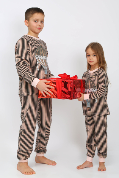 a40be402-21ac-4122-a5ab-f4263ac25a58