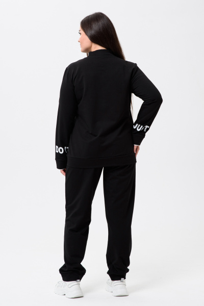 8fcaa672-7f25-4585-a1cb-46ac1a059aa4