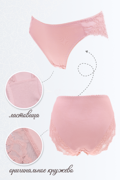 670f590b-db45-474a-938c-fc5b8668ef53