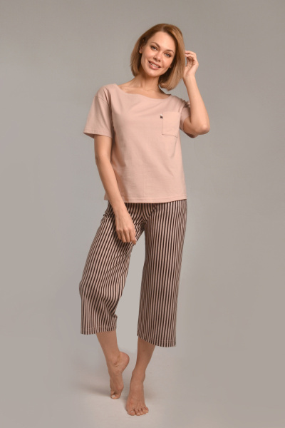 293d29e8-2d67-434d-b035-f518a1a3cde5