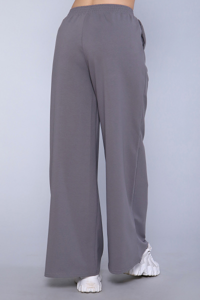 2d29d0ff-465d-4c67-a226-c5d0c18d4bac