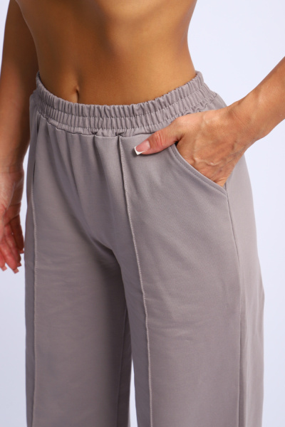 27819bca-e8dd-4fe3-b43a-d4f1588e396b