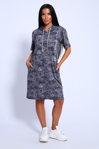 dbc7a0ac-19e6-4b20-a978-ebaca2e3797b