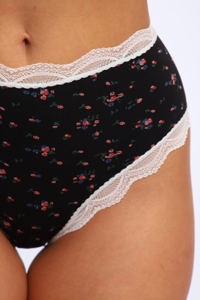 cdf31768-2e97-4d29-bcbd-bc409f921563