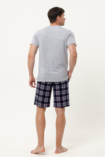 6369c0db-71fc-42ad-82dd-4c56b8deb61b