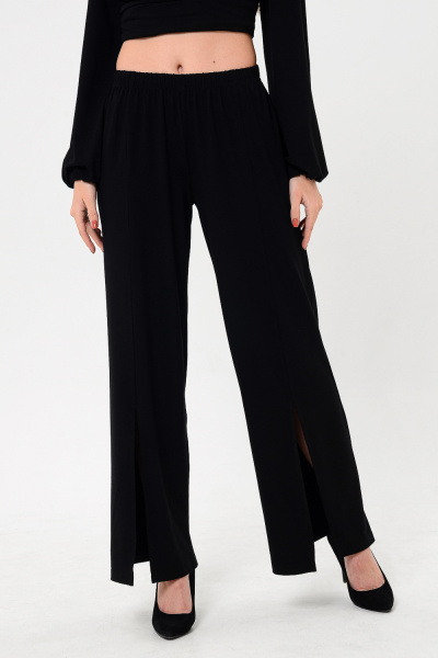 78cae39d-f935-4df7-b8c9-d349a280573d