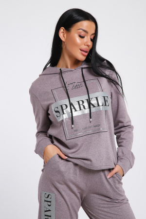 ddb60636-f497-4e02-ada3-a7fcfaae0cd1