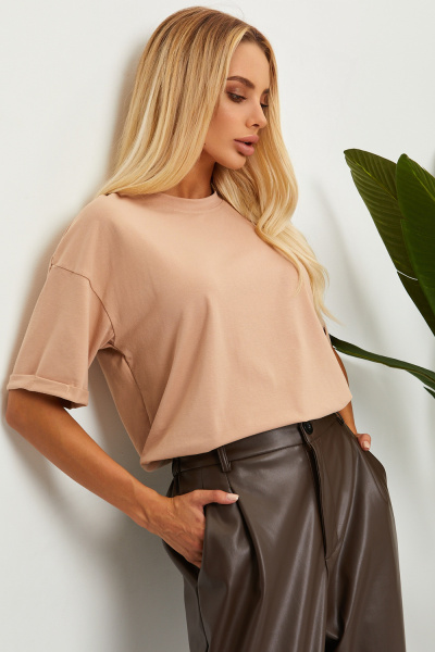 0d13d46e-bfd5-46ab-b310-e08a377f3c0d