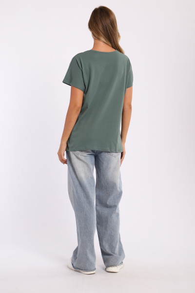 518148c1-6761-48f3-ae9d-c3380b480e1f