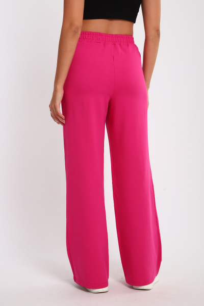 bb40ba7e-8929-4433-aad1-896cfd90e691