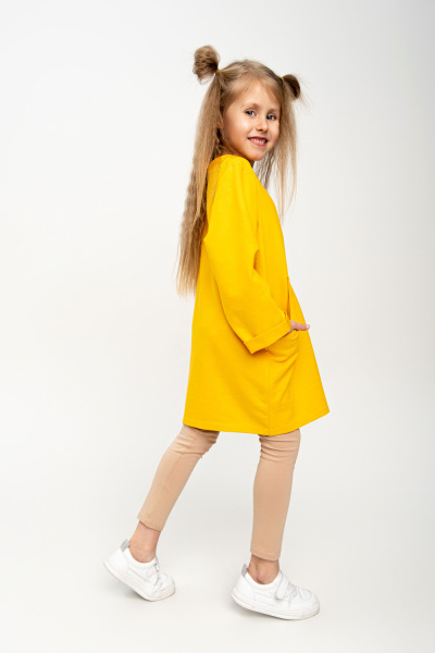 7410be28-0619-4c14-9d6b-6a781bd232d9