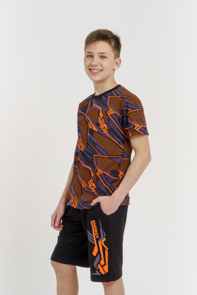 6147bc18-82a7-4530-933f-861b751846ee