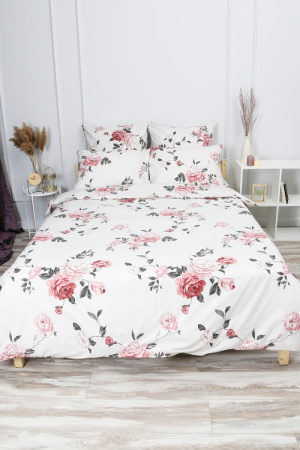 cd30b8f3-f133-4c3b-86d0-15ba8e2205aa