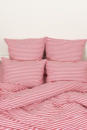 e8a8d0d3-330d-47bc-bff1-602e3caf2344