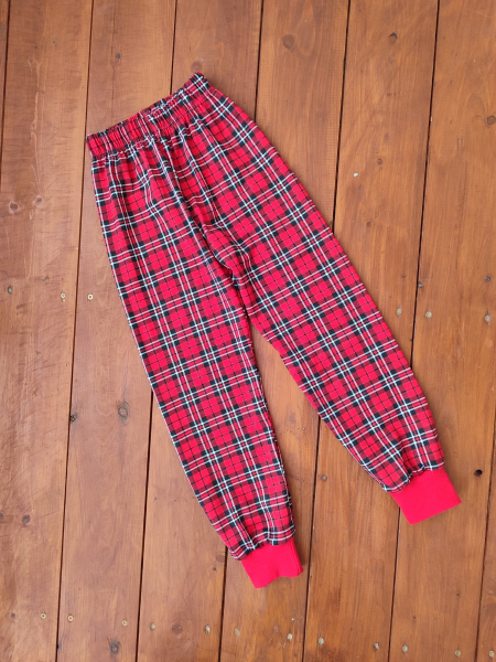 c0011e8e-92aa-412a-91e9-eb016adf1c0e